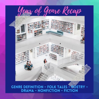 Hello Lovelies - Weekly Writing PodcastFor Writers by Author Rachel Cooper