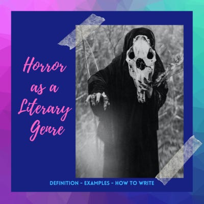 Hello Lovelies - Weekly Writing PodcastFor Writers by Author Rachel Cooper