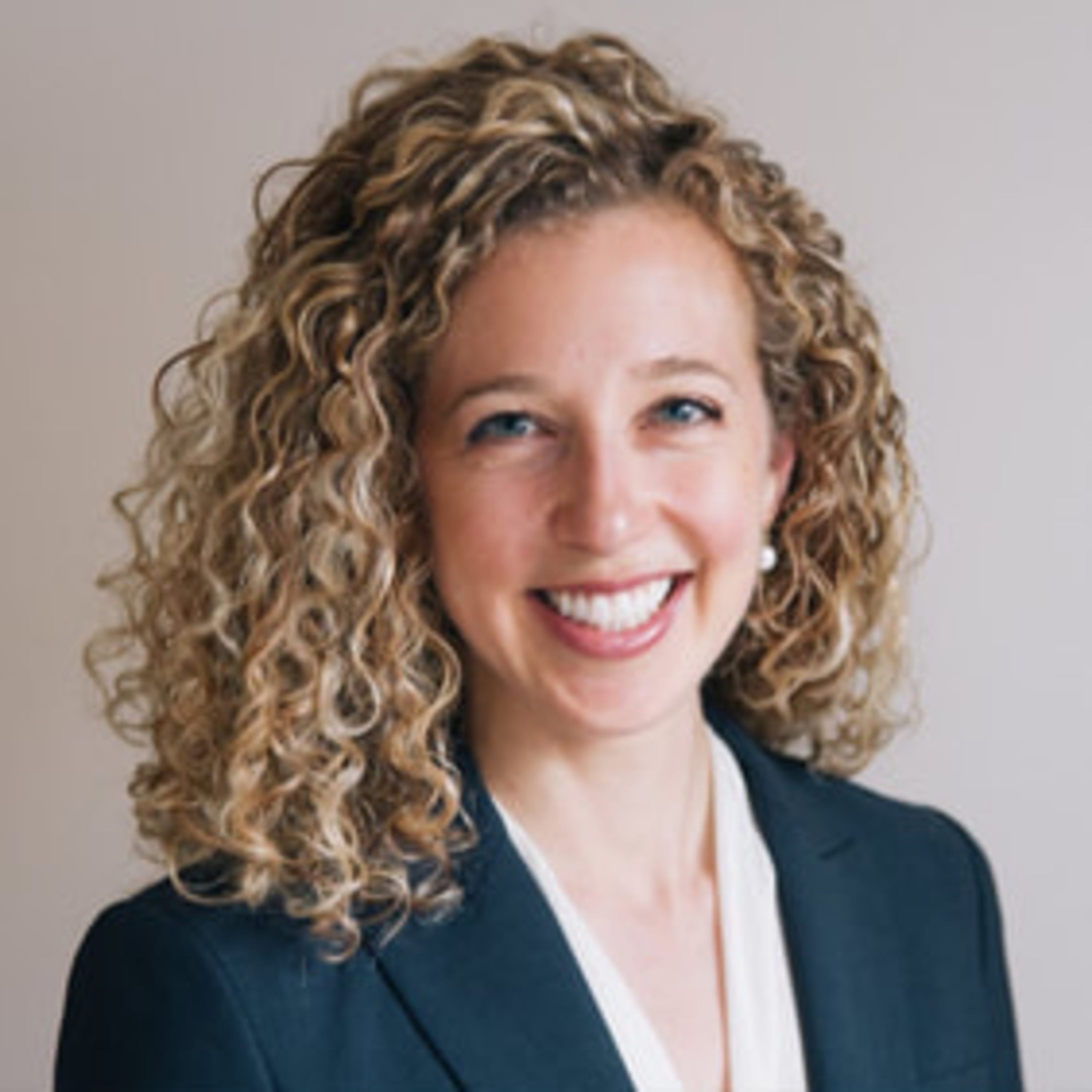 The Poblete Dispatches