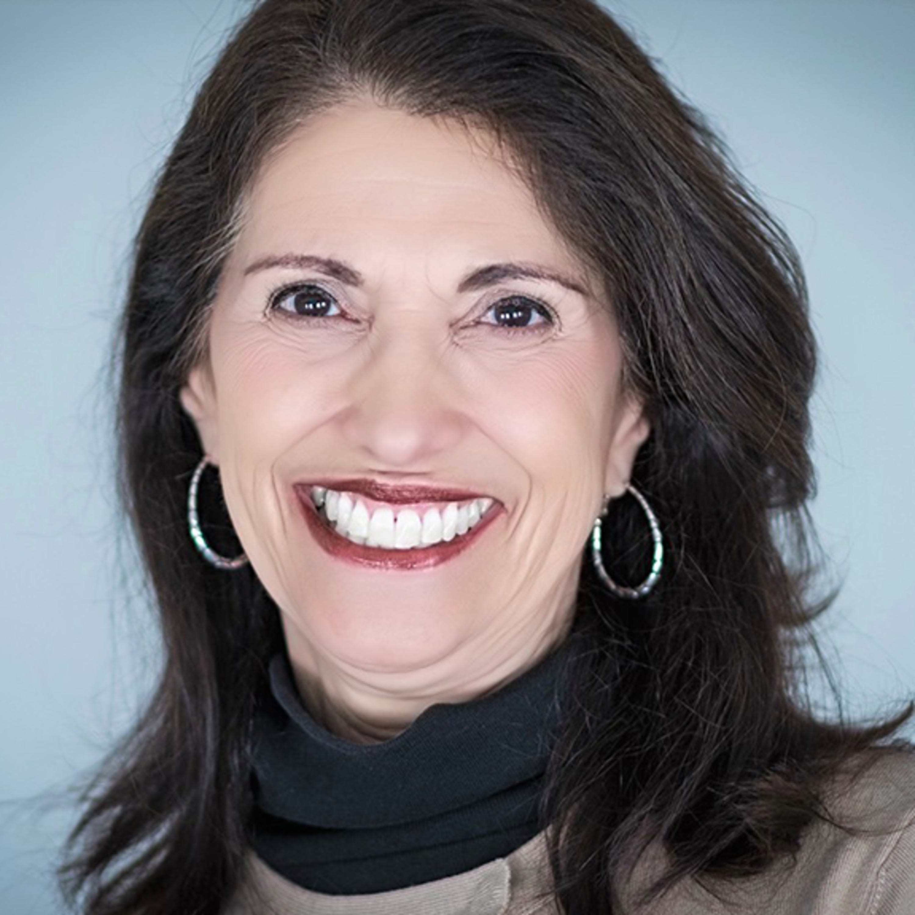 The Poblete Dispatches