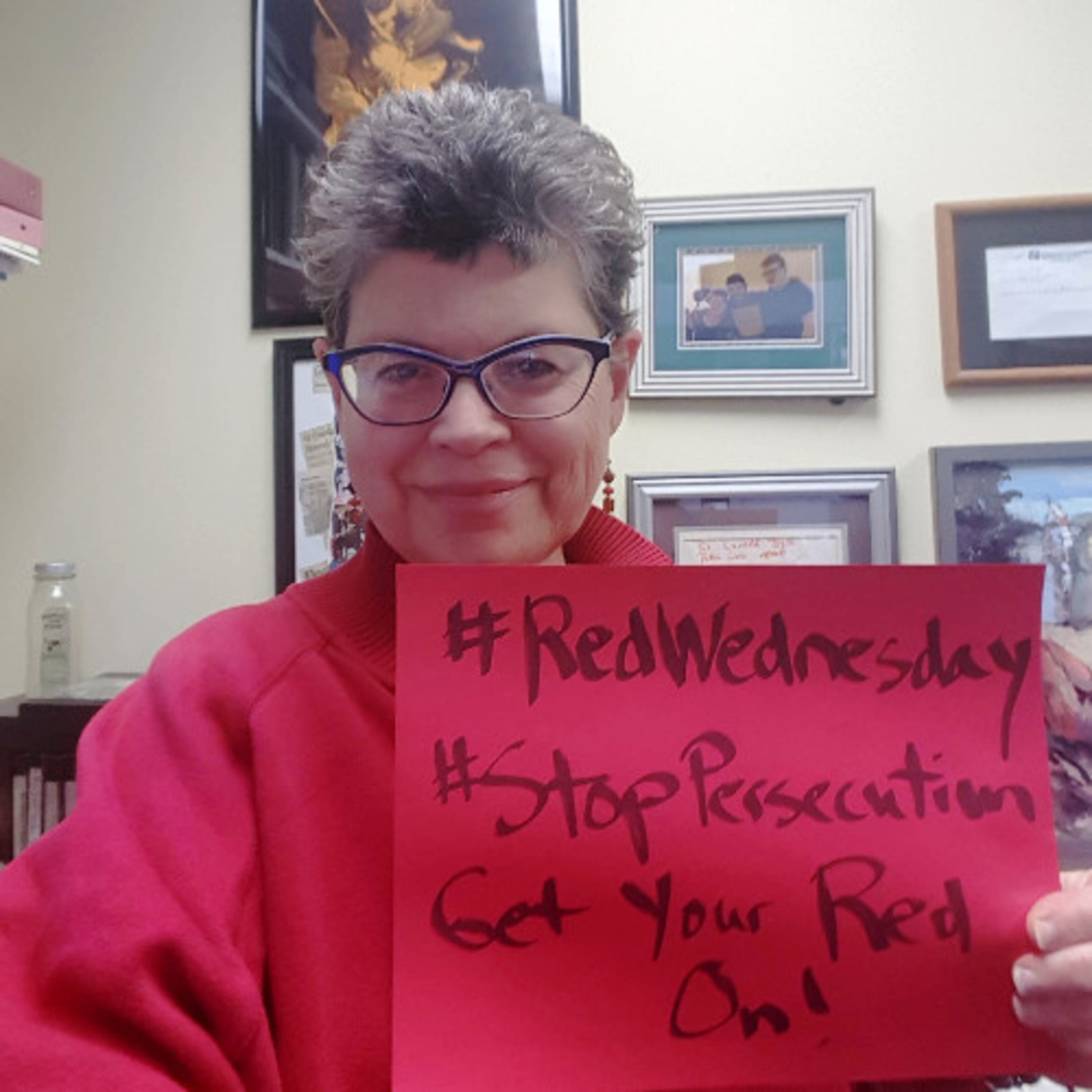 The Poblete Dispatches