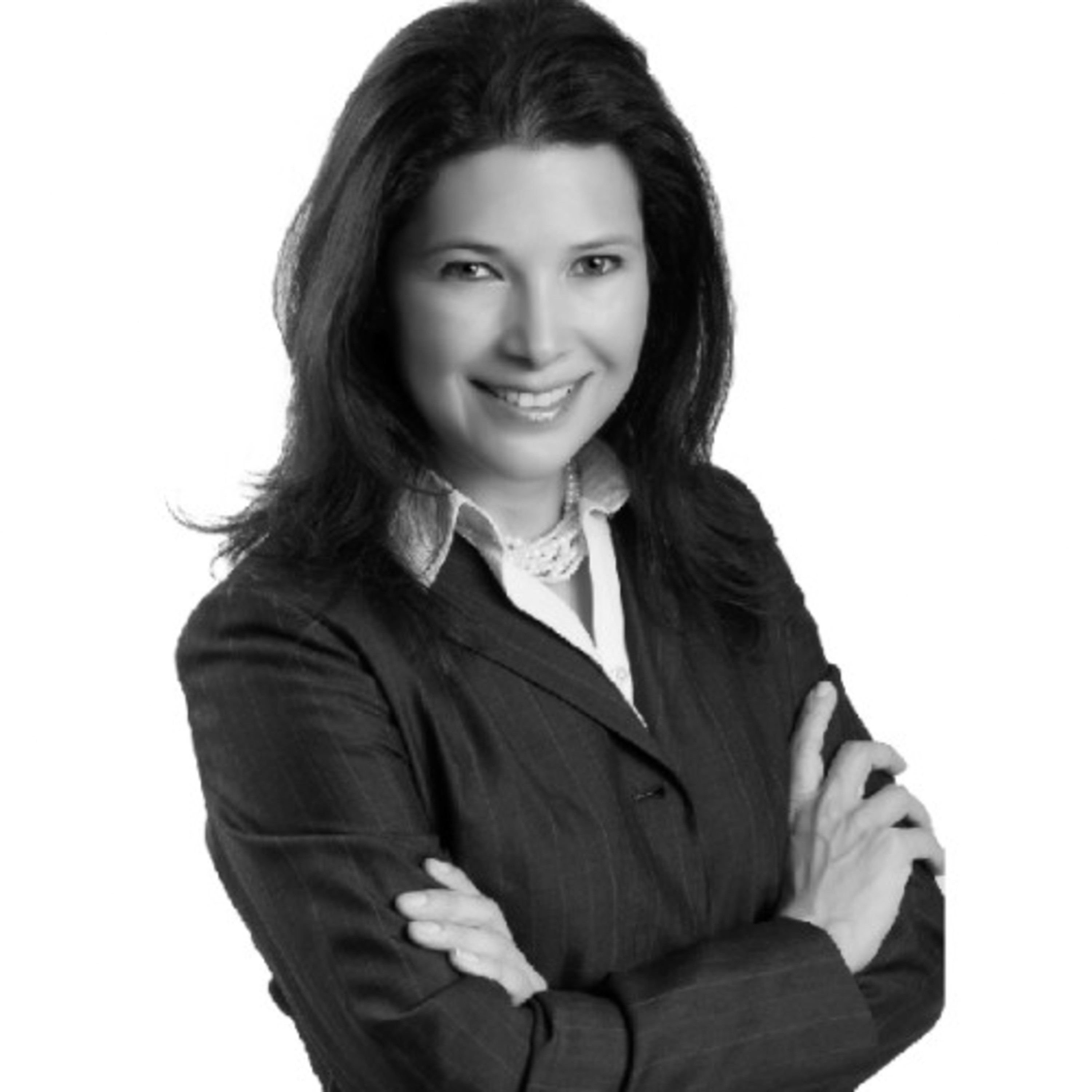 The Poblete Dispatches