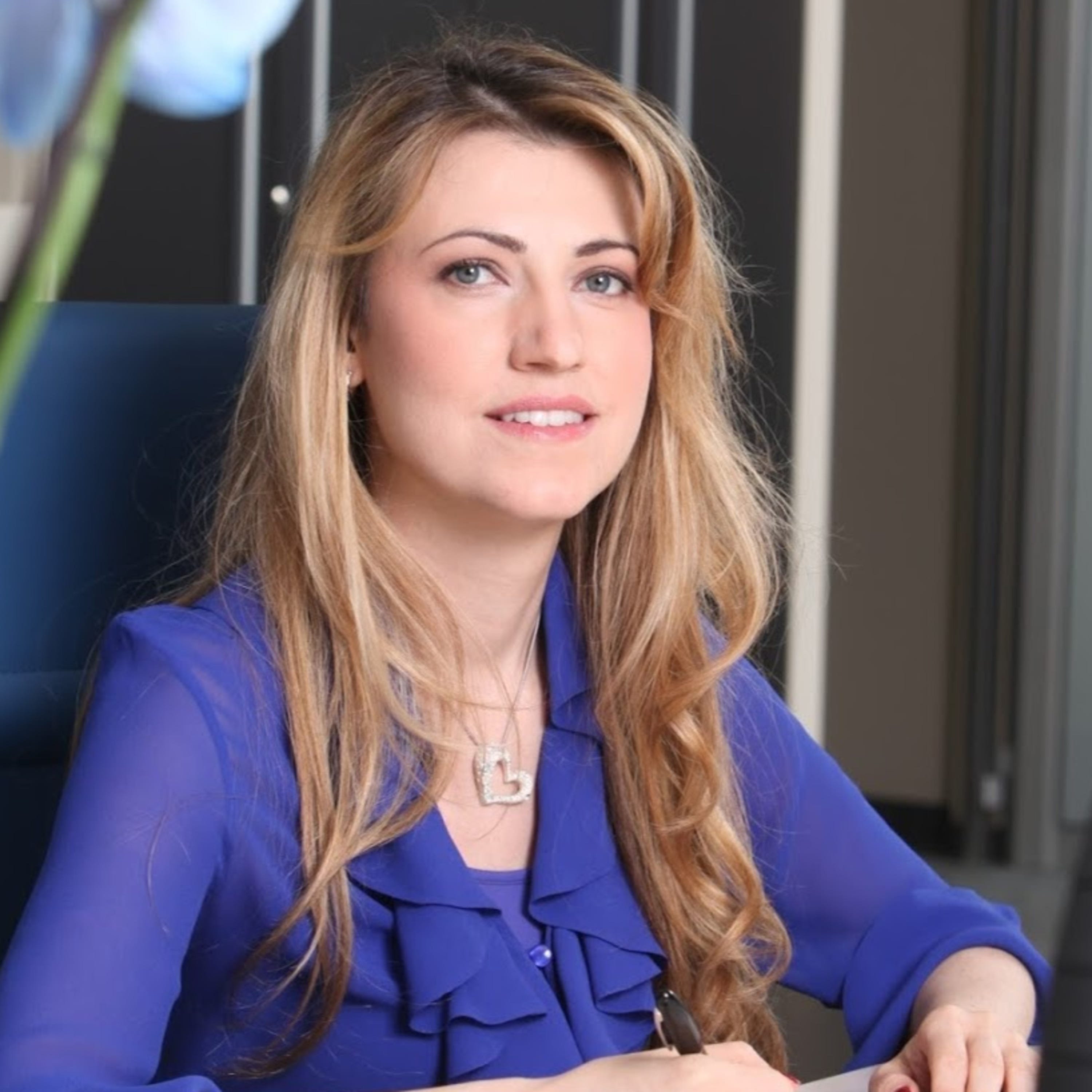 The Poblete Dispatches