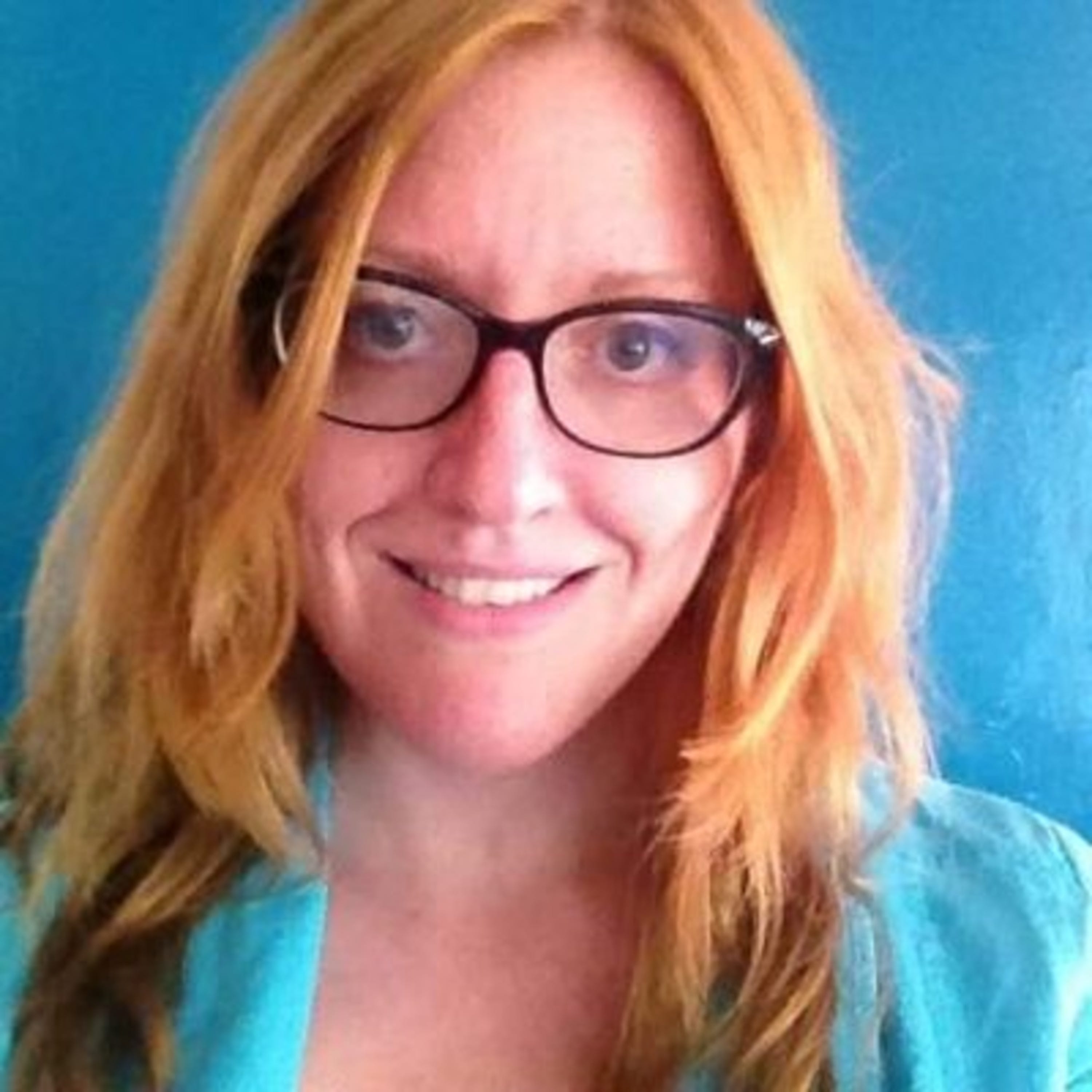 The Poblete Dispatches