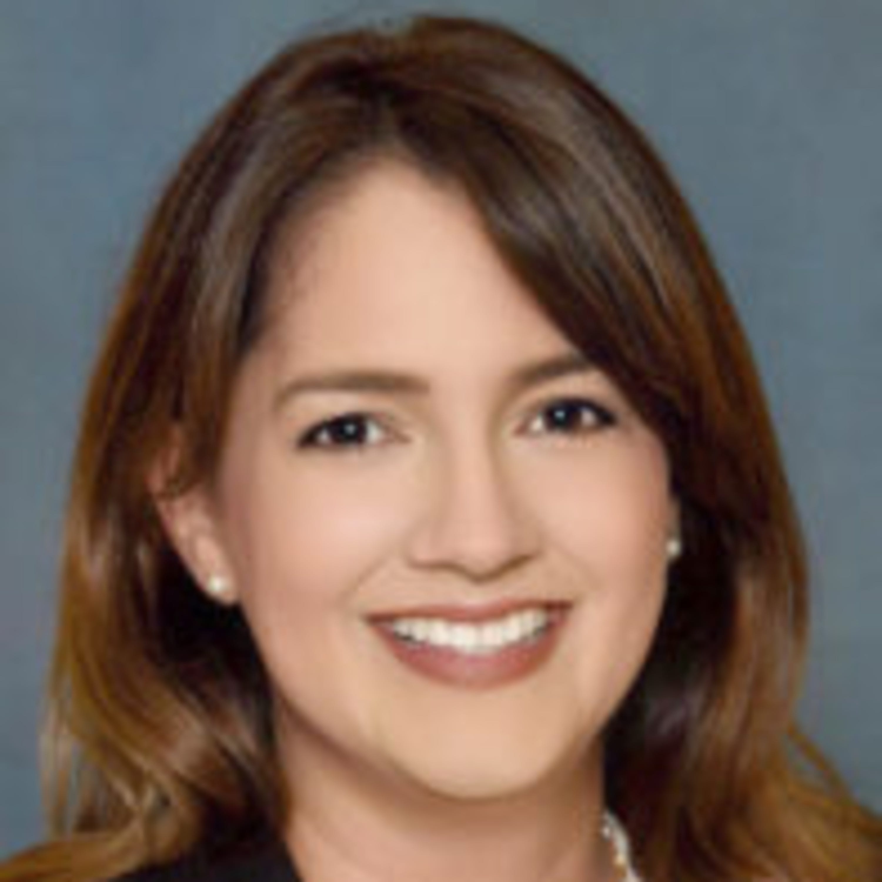 The Poblete Dispatches