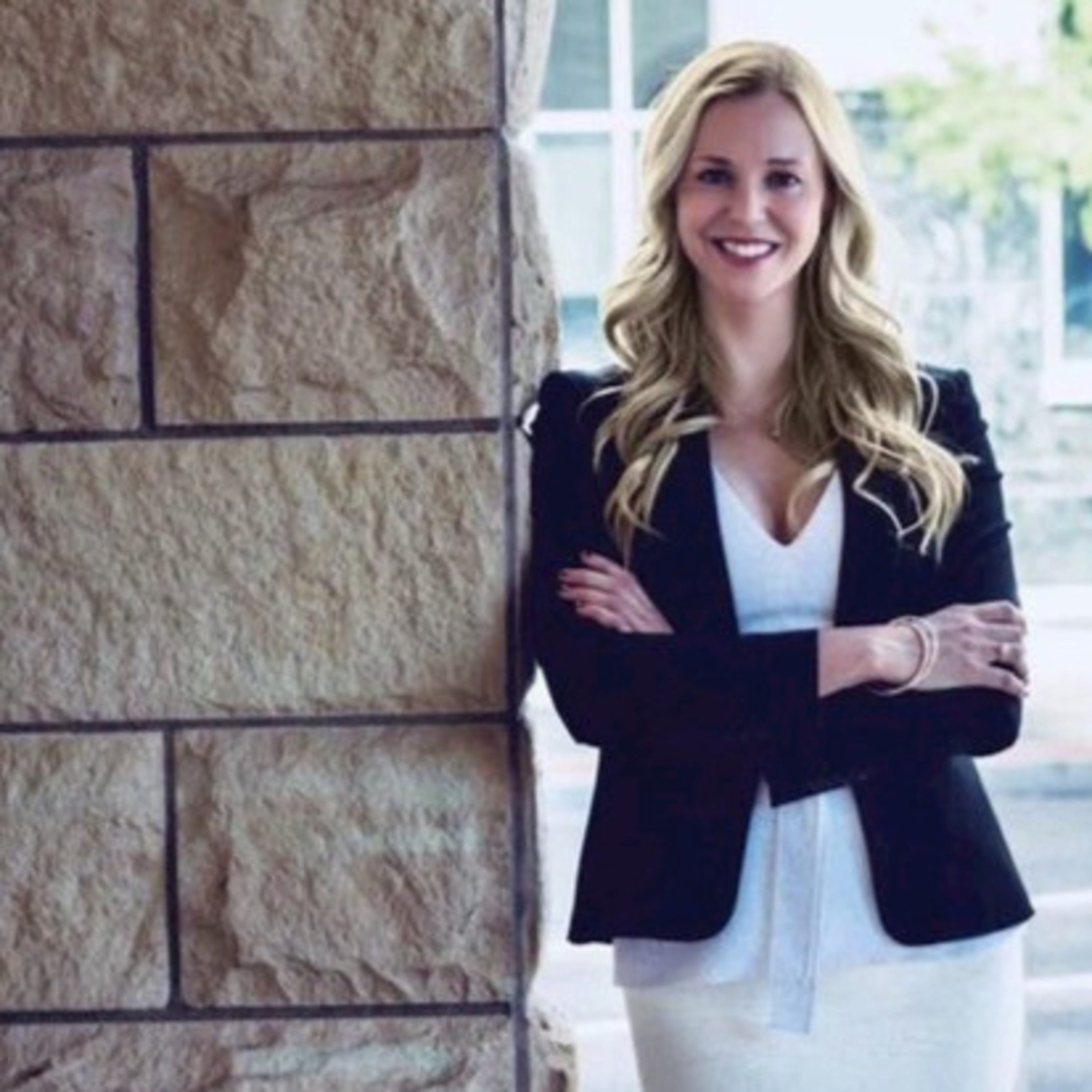 The Poblete Dispatches