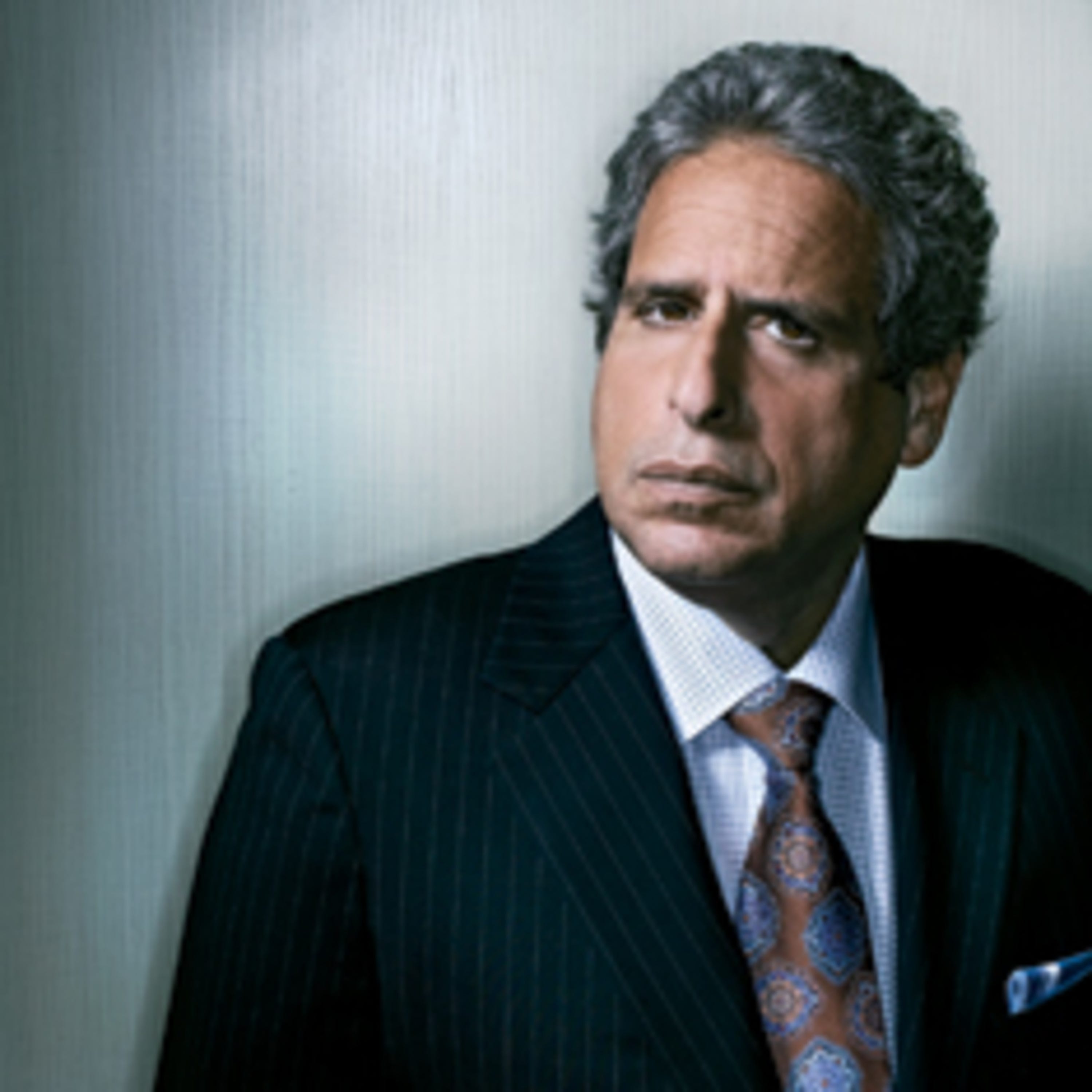 The Poblete Dispatches