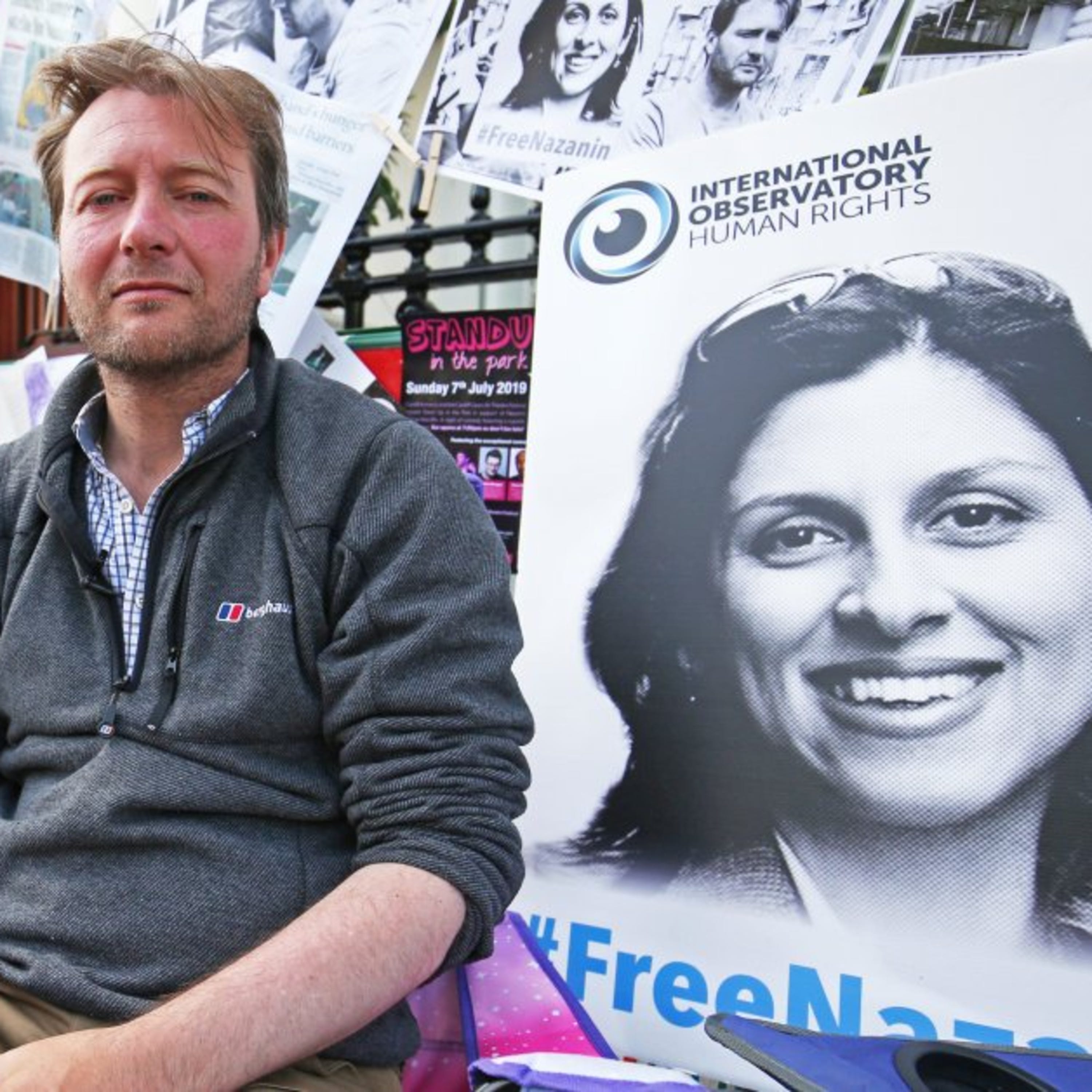 The Poblete Dispatches