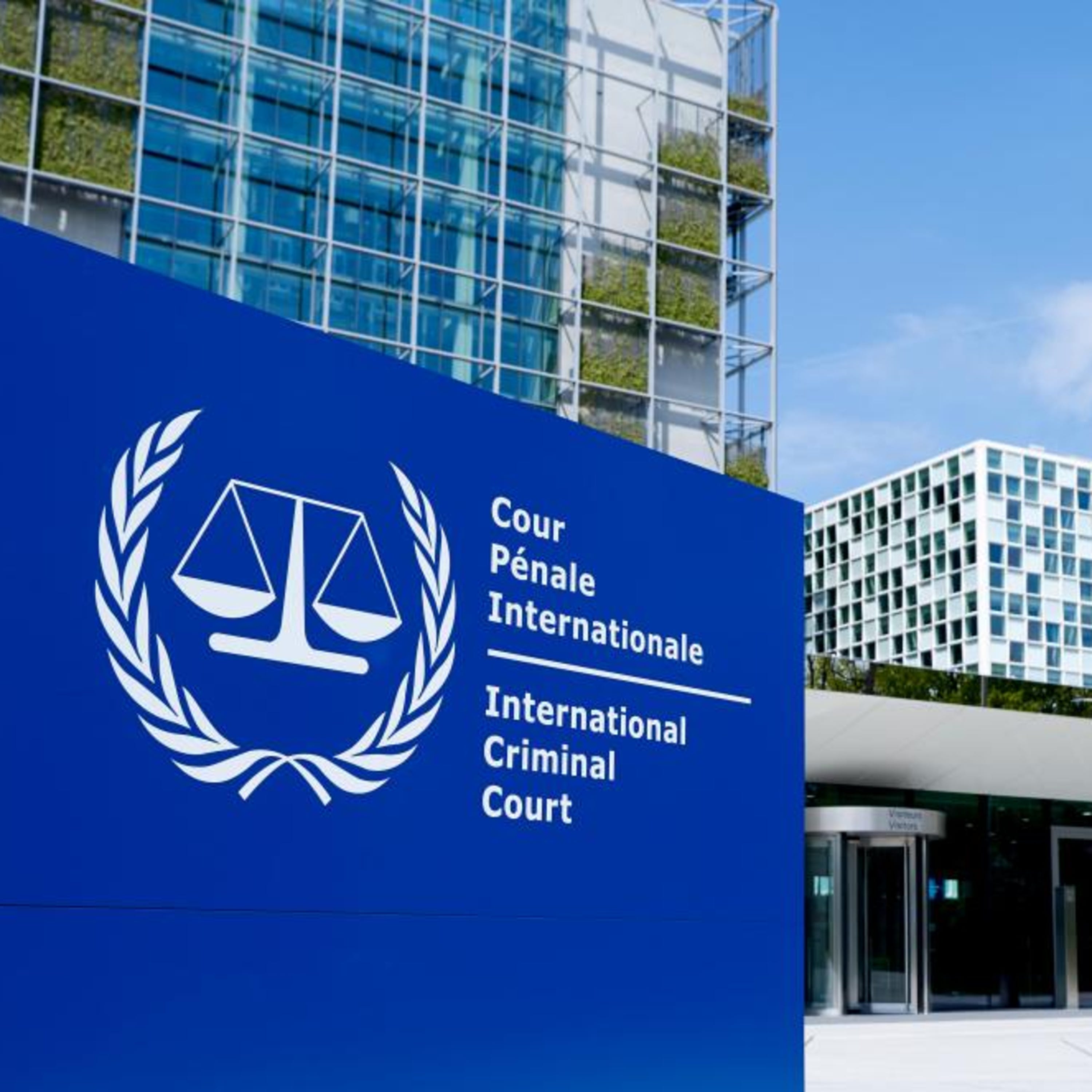 The Poblete Dispatches