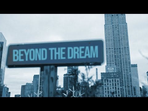 Yup, We Said It Podcast