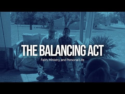Yup, We Said It Podcast