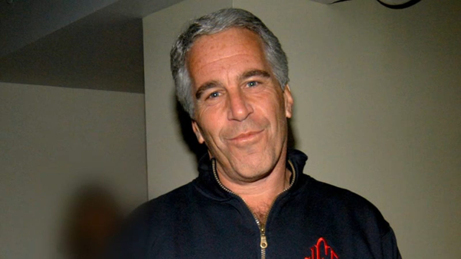 The Epstein Playbook: Power, Protection, and the Performance of Justice