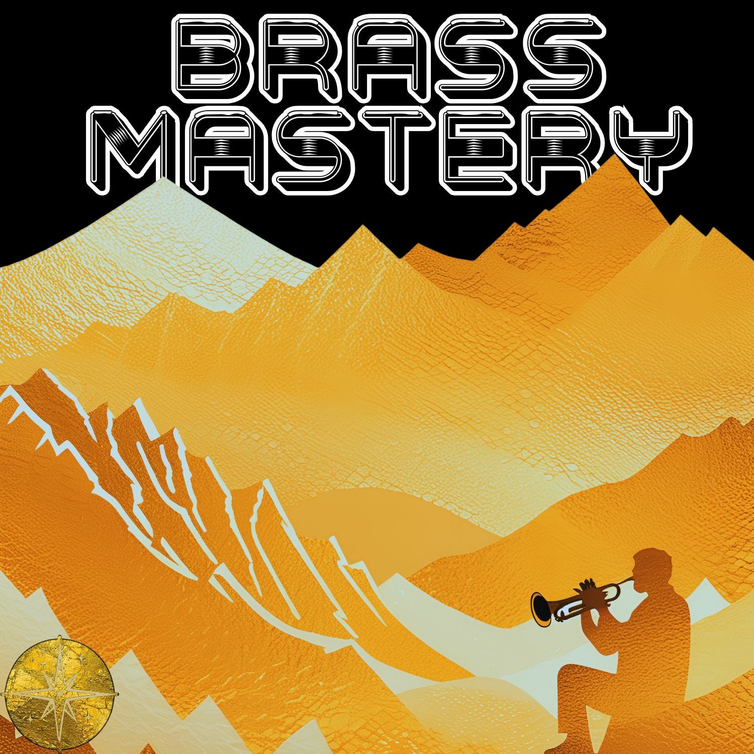 Risk-Taking and Mastery in Brass Music