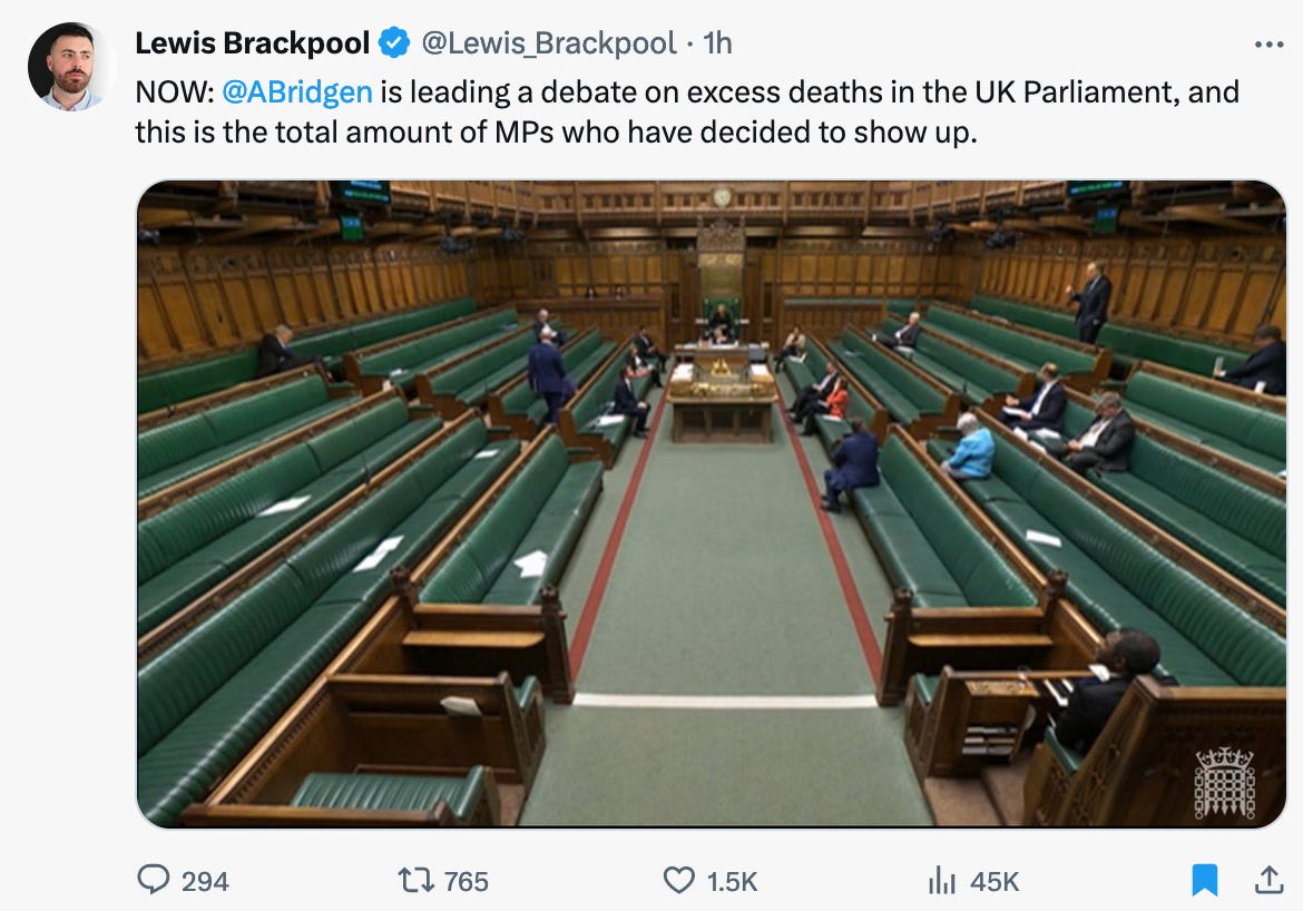 The Sonia Elijah Podcast