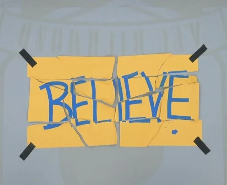 Belief