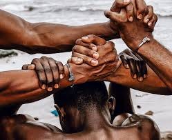 Empower Others