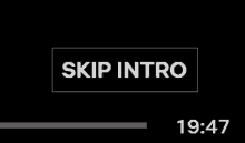 The Intro