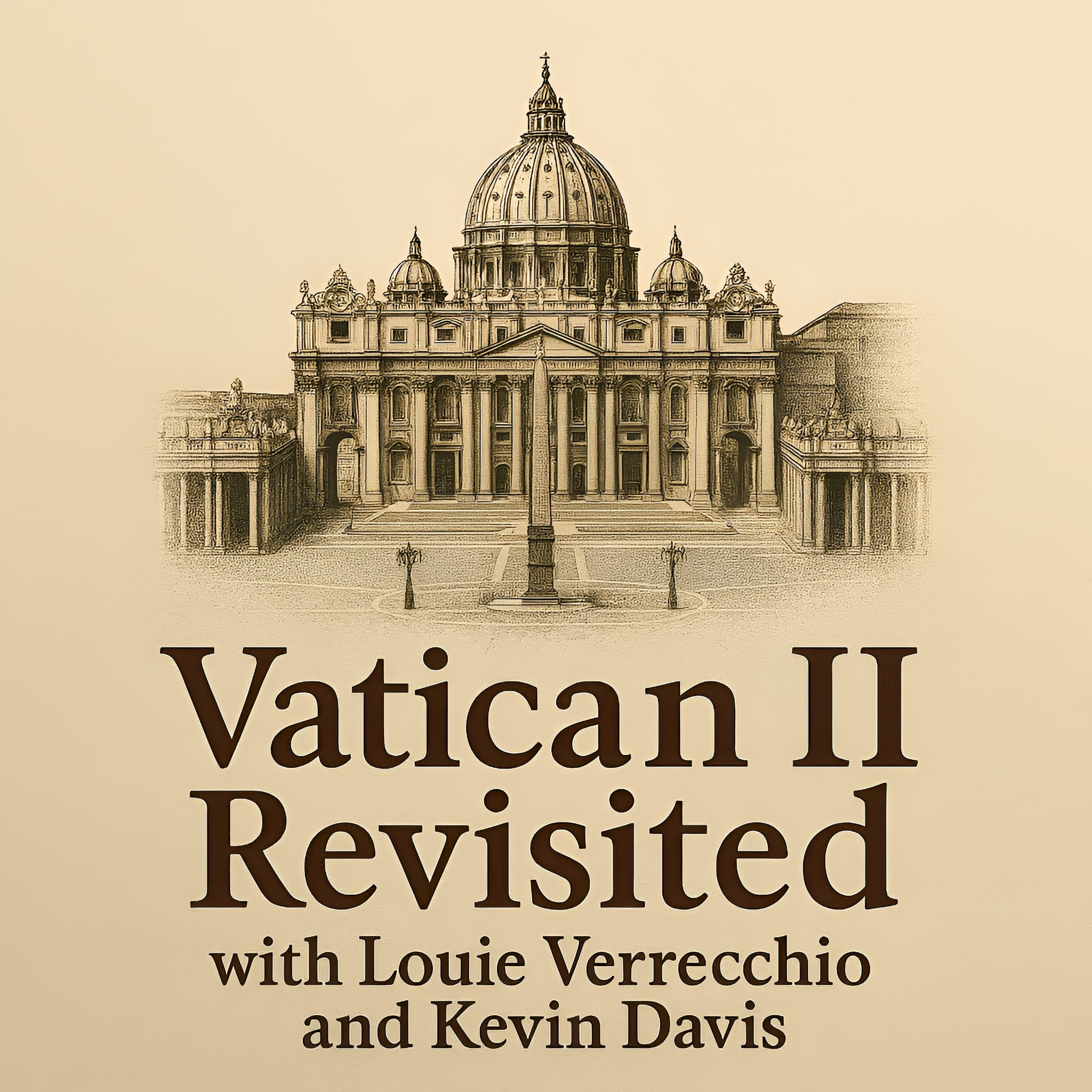 Conversations on the Crisis