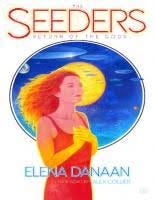 Elena Danaan, The Galactic Federation and the Liberation of Humanity