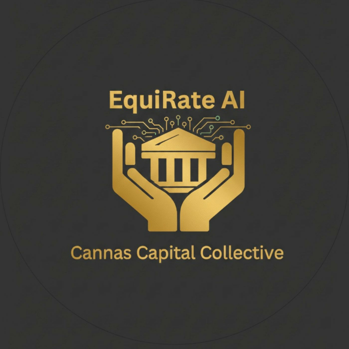EquiRate AI by Cannas Capital