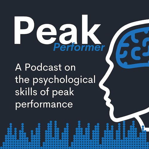 EP010 Creating A Positive Workplace Culture