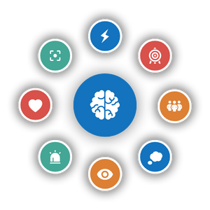 Day 1: Introduction To 30 Days of Mental Skills