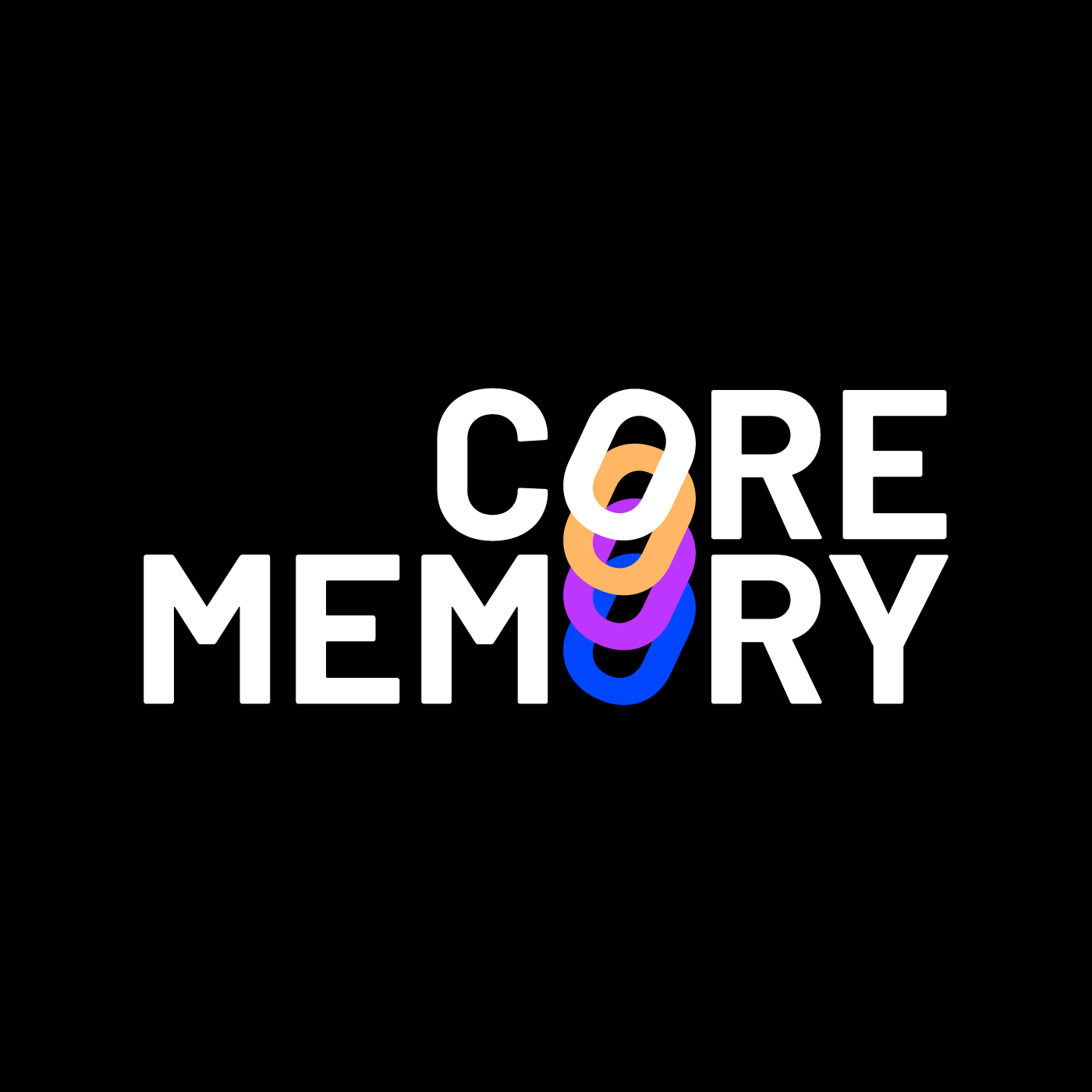 The State Of Gene Editing - EP 37 Eryney Marrogi