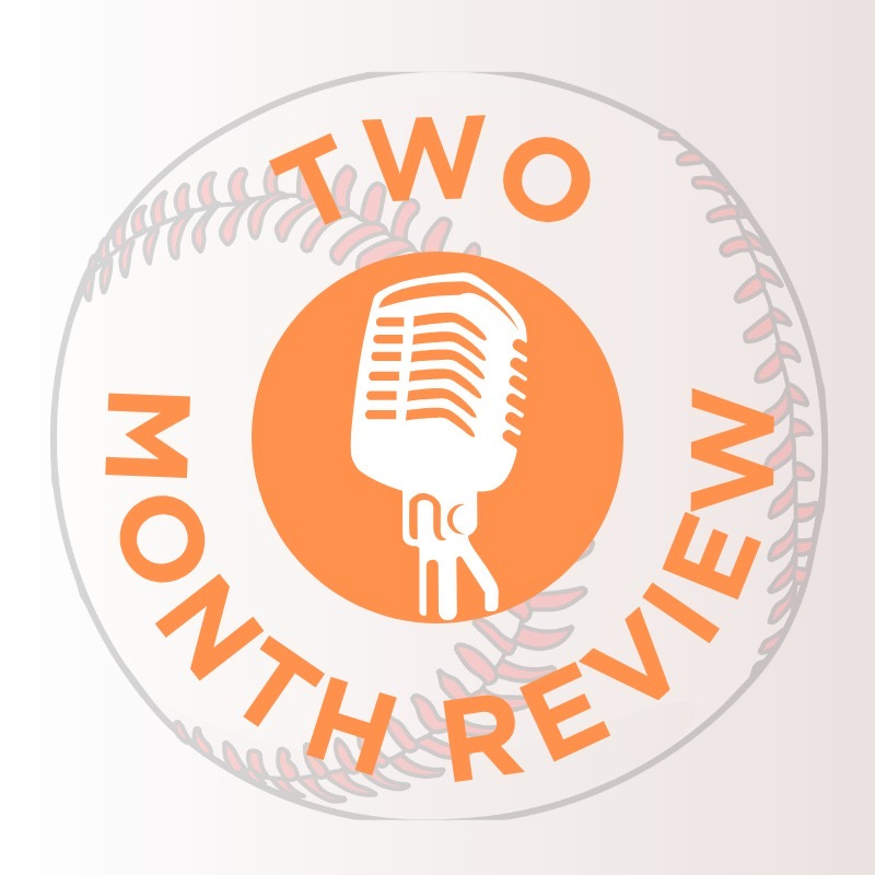 TMR 27.3: "And She Begins to Make Music" [Tomb of Sand]