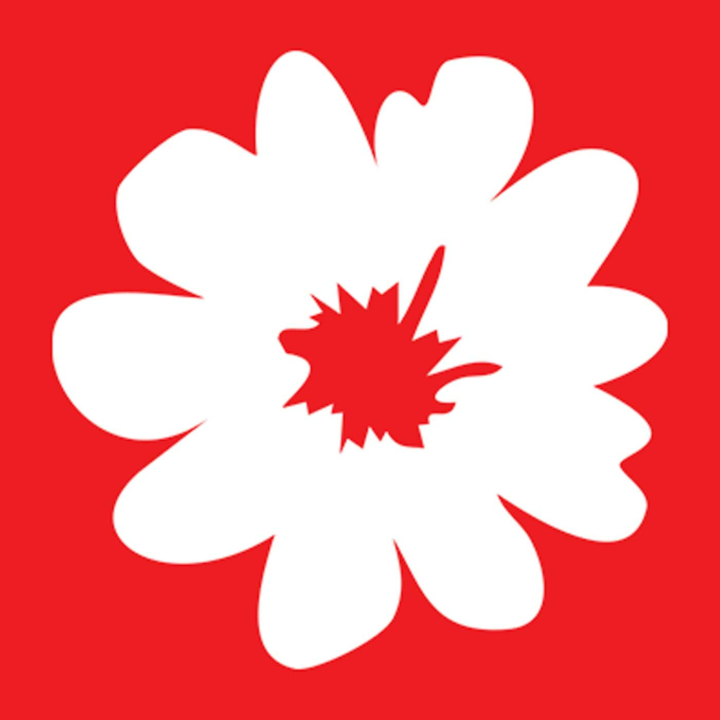 Preparing your business for mandatory climate reporting