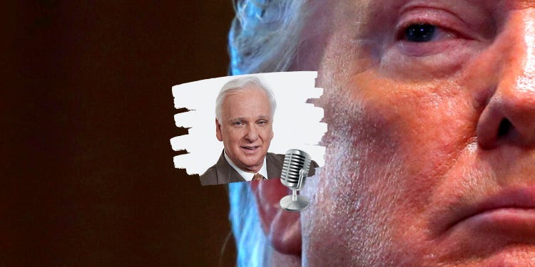 Bernie Goldberg\'s No BS Zone