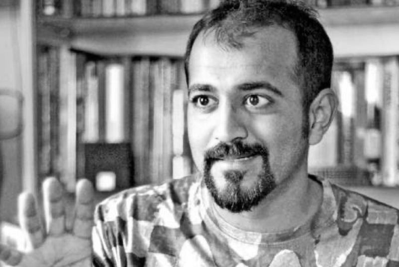 Ep165 - Subtext in comics with Appupen