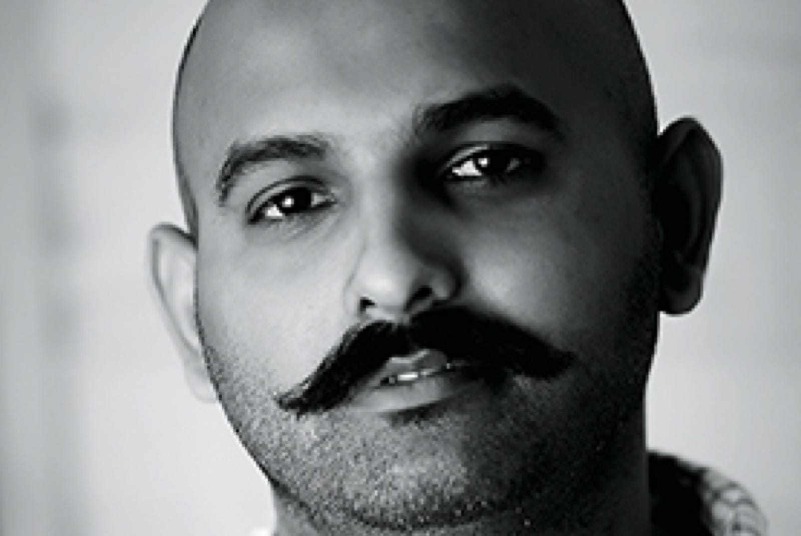20: What does it take to become a illustrator with Lokesh Karekar episode artwork