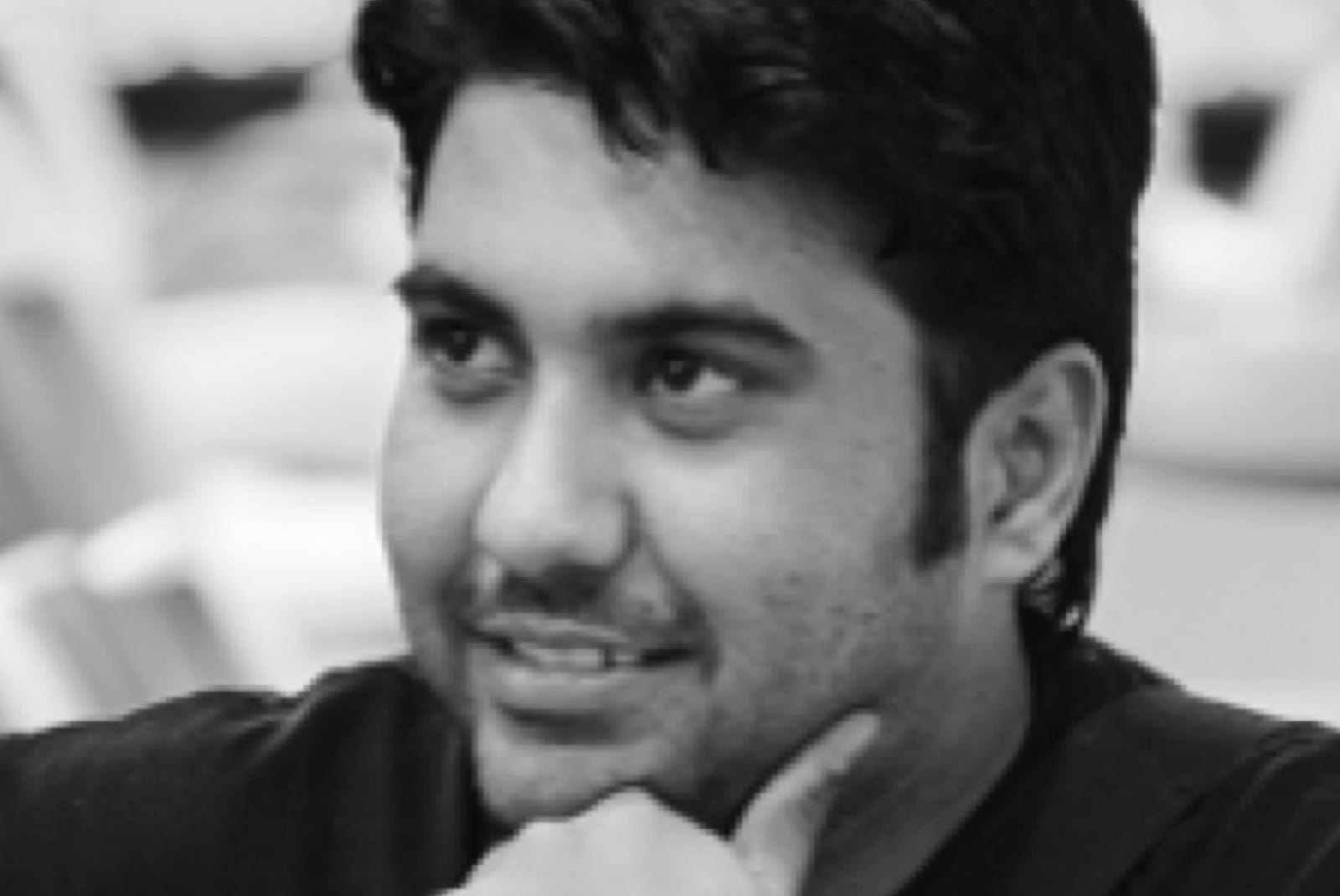 6: [ACS 04] Swiggy’s Design Philosophy and more… With Srinath Rangamani episode artwork