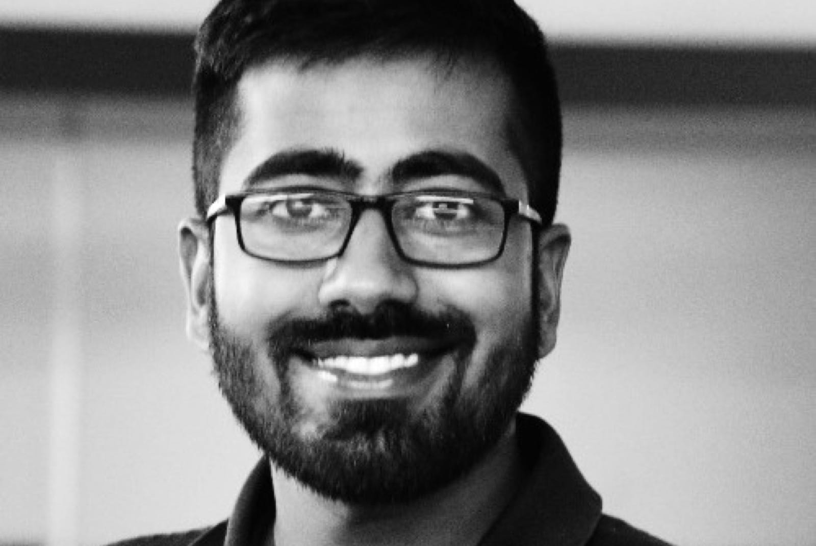 4: [ACS 03] Blackbuck is designing for technology challenged users - Viraj Verma episode artwork