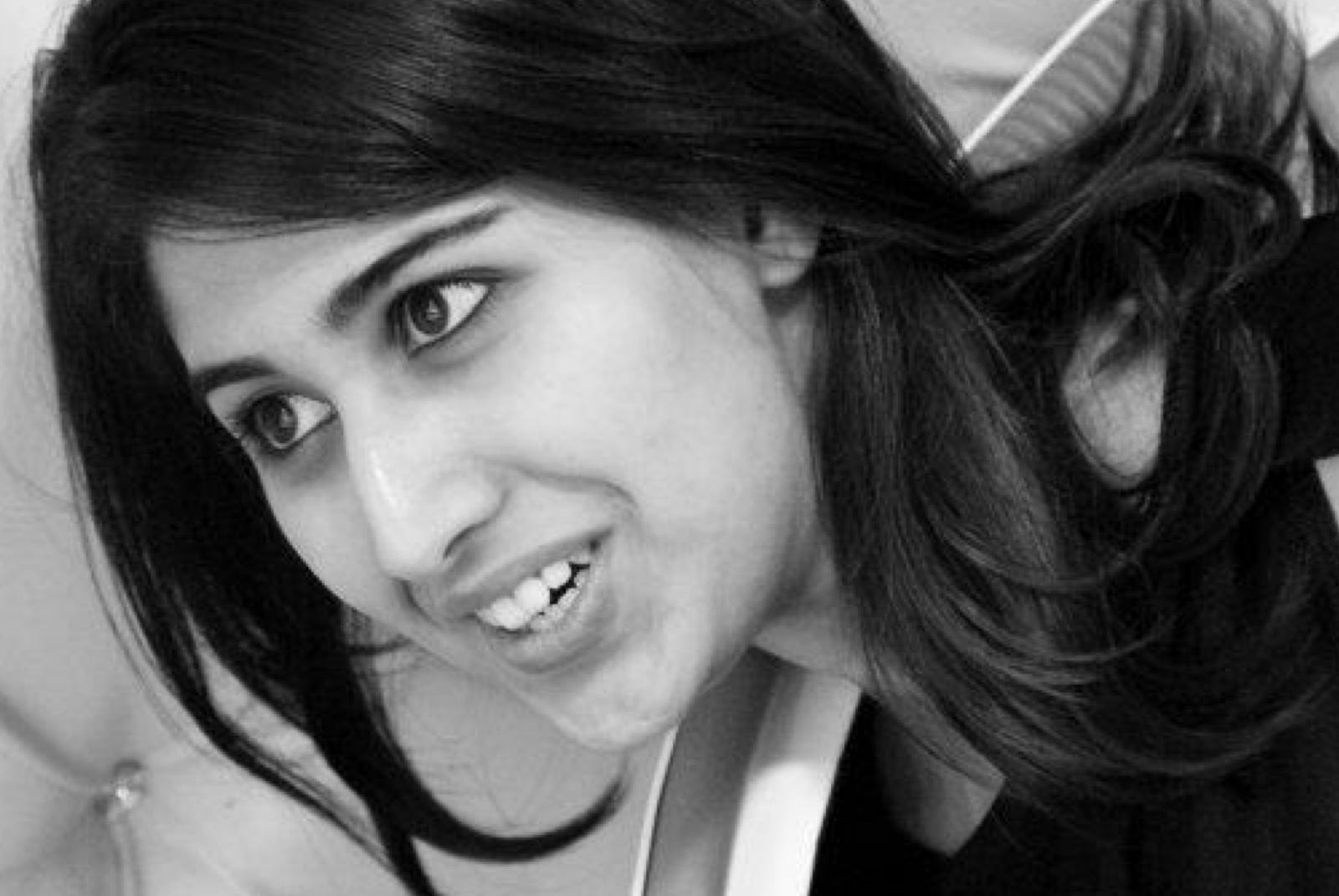 49: Understanding materials while designing products with Fenny Ganatra. episode artwork