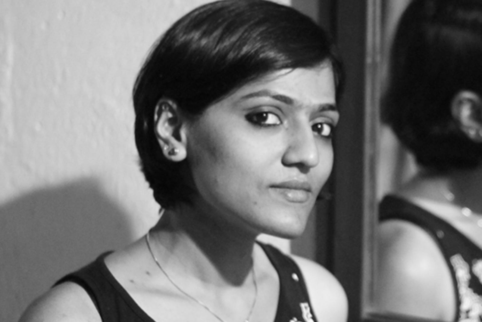 20: Process of designing story books and illustrations with Samidha Gunjal (Marathi) episode artwork