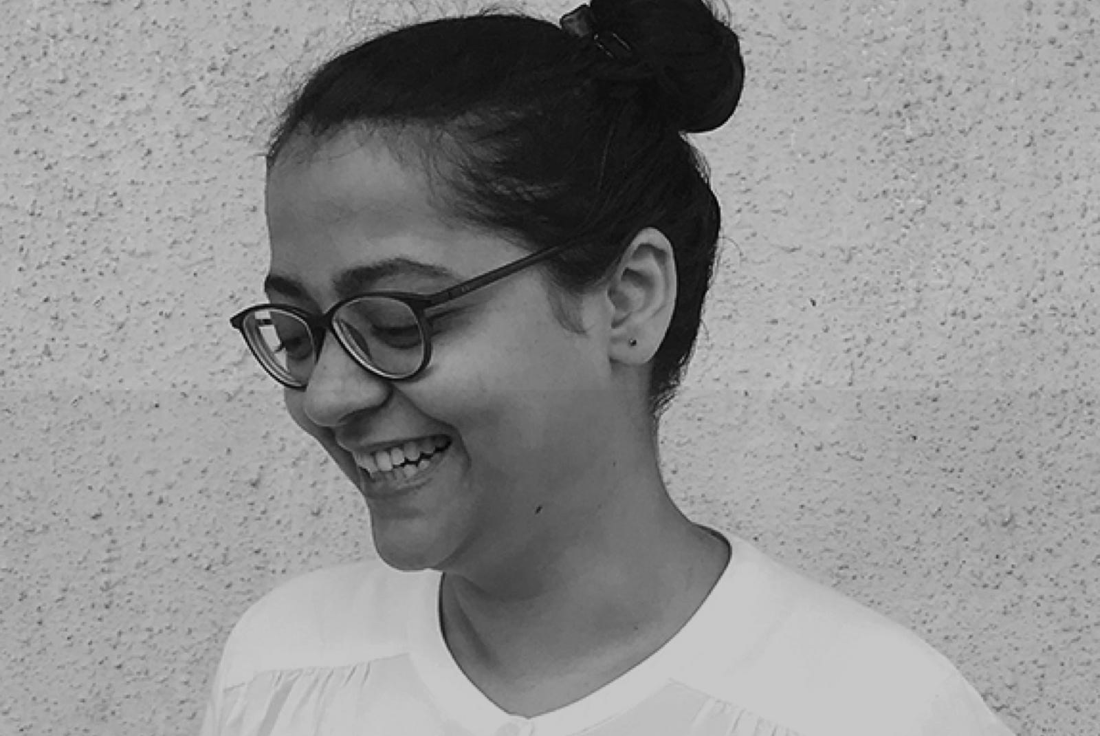 18: Indian Typefaces with Noopur Datye episode artwork