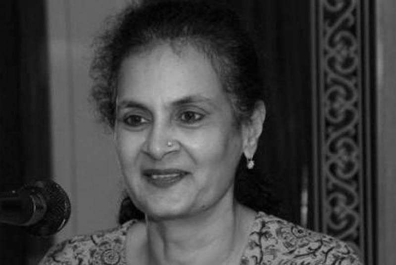 41: Understanding relationship between ad filmmakers and creative agencies with Veena Bakshi episode artwork