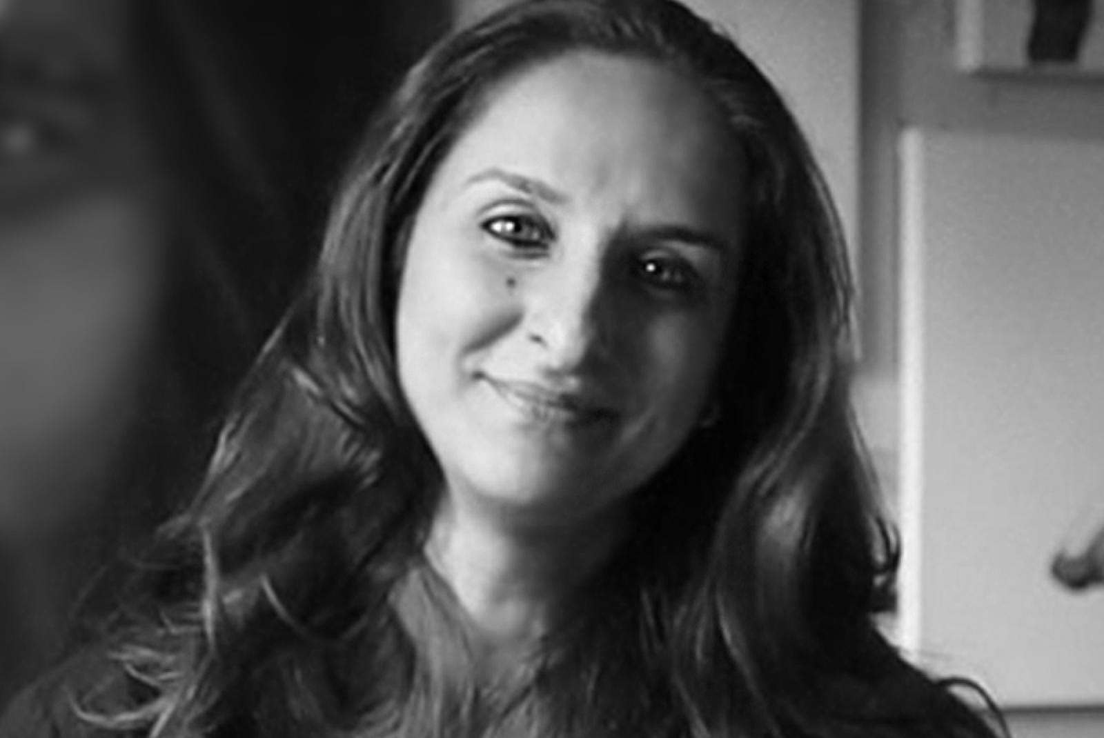 30: What it means to be an artist with Aarohi Singh episode artwork