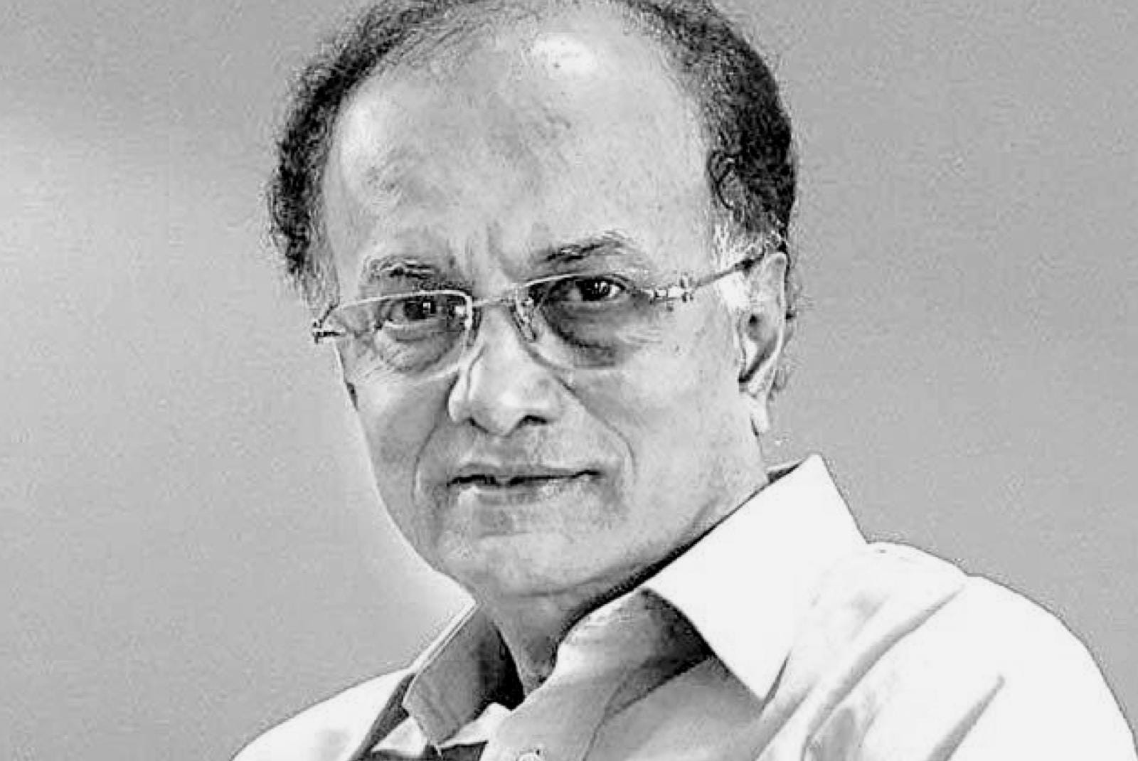 The Gyaan Project