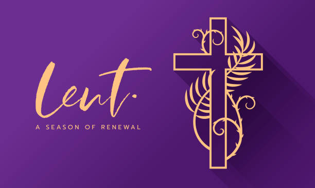 A Bonus for Lent: Recording of the Pastors' Conversation for Preaching in Lent episode artwork