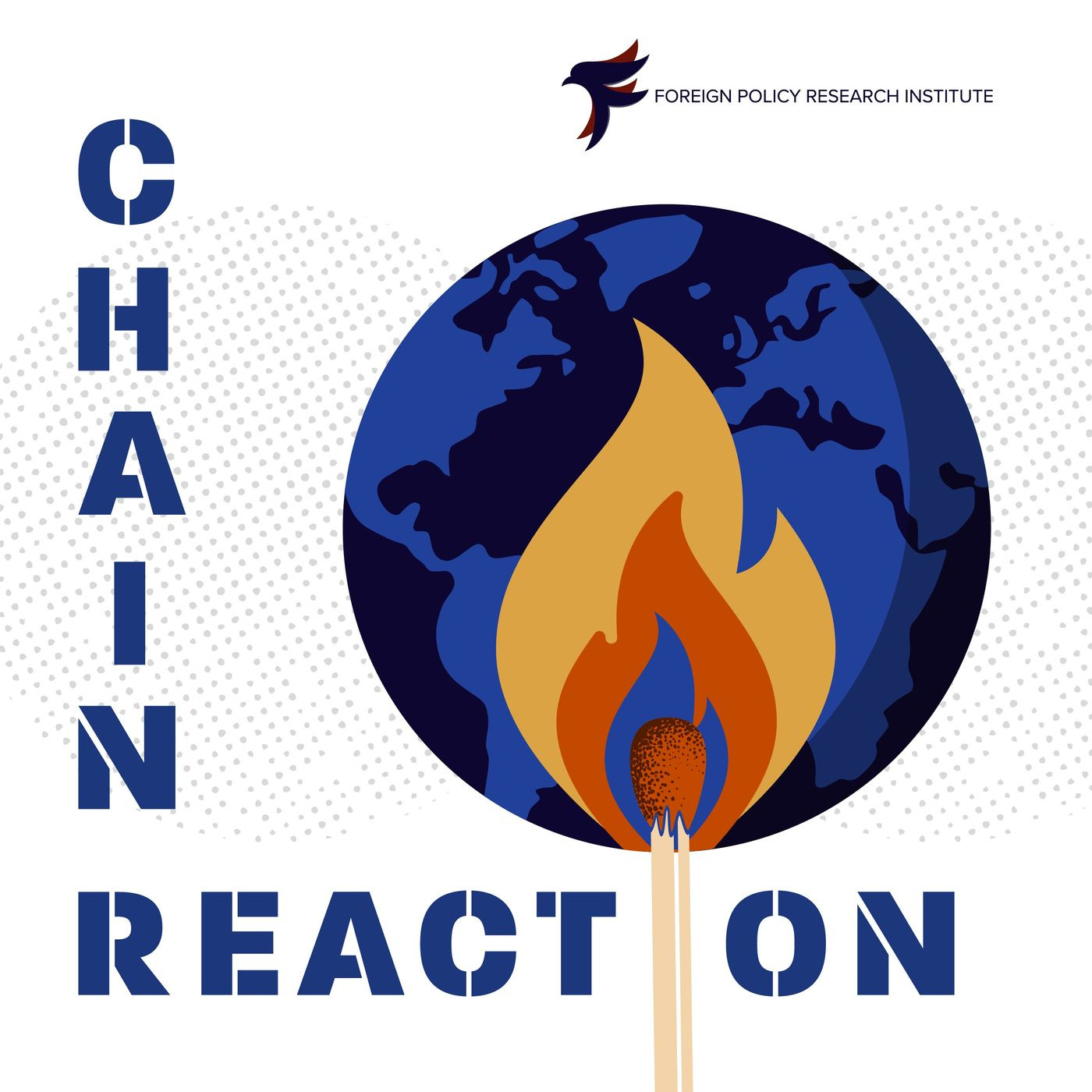 Chain Reaction
