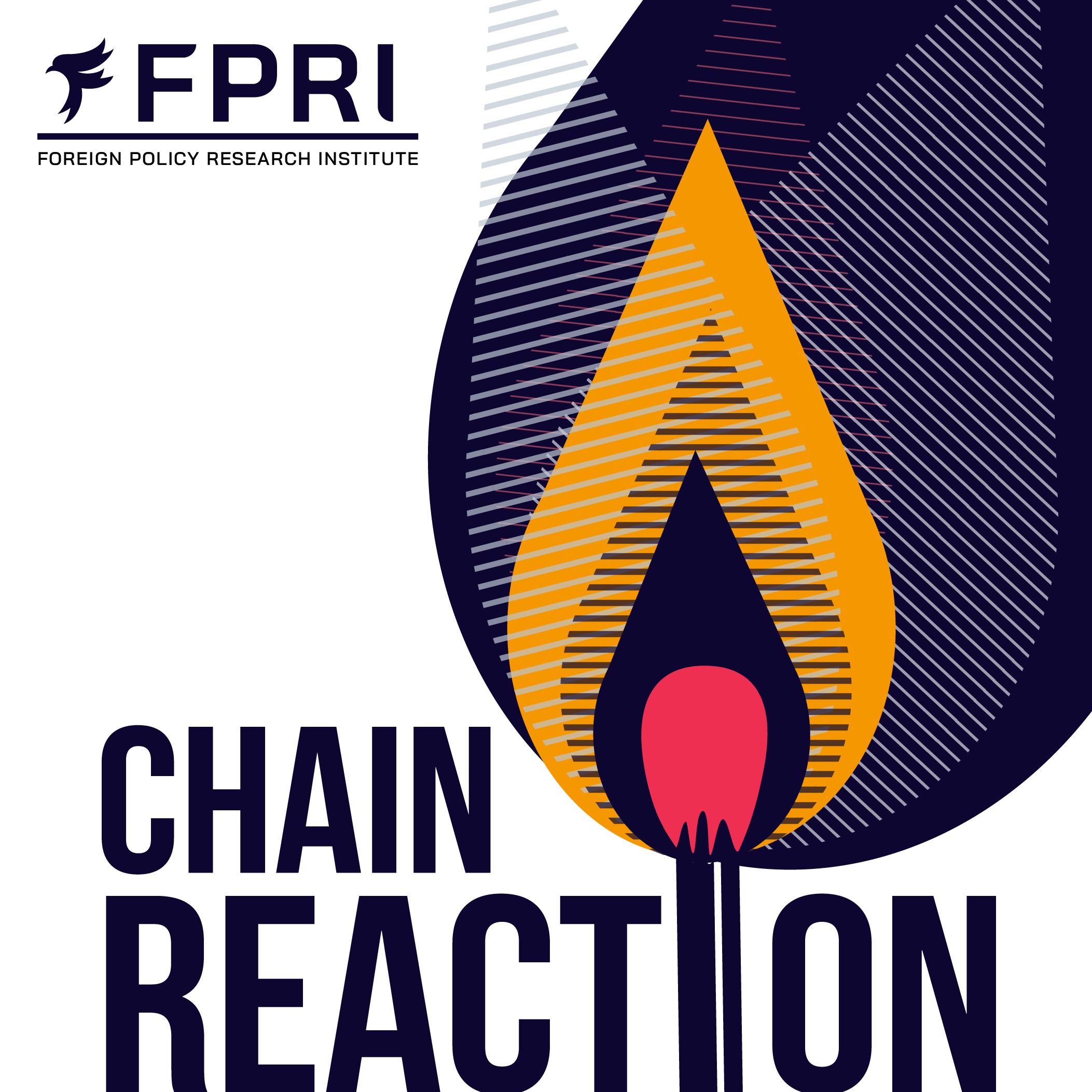 An Inflection Point: The Military Situation in Ukraine