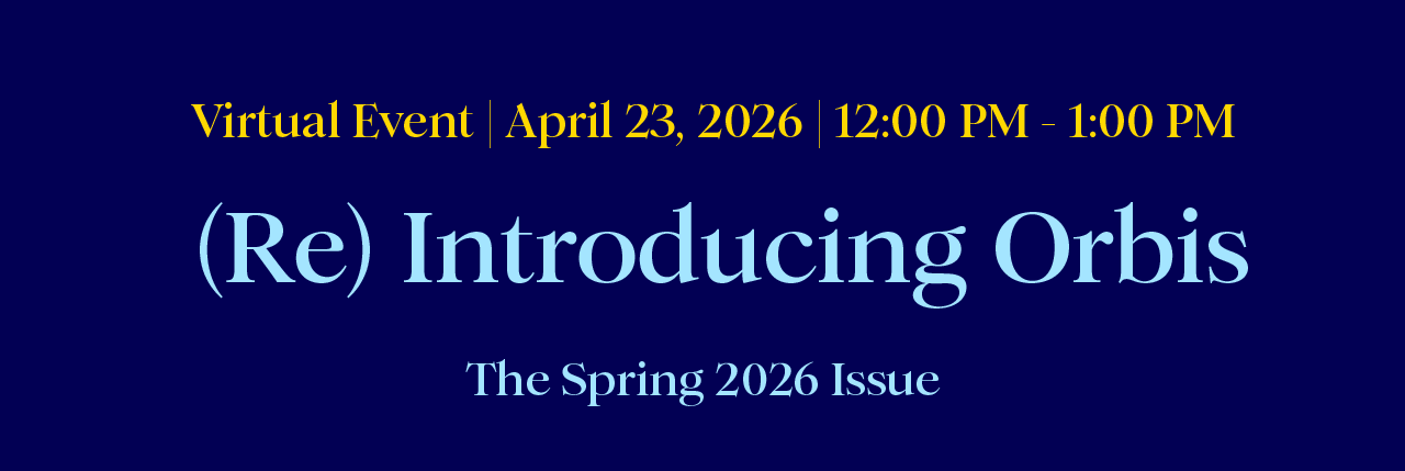 Geopolitical Cycles and the Fragility of the Global Operating System