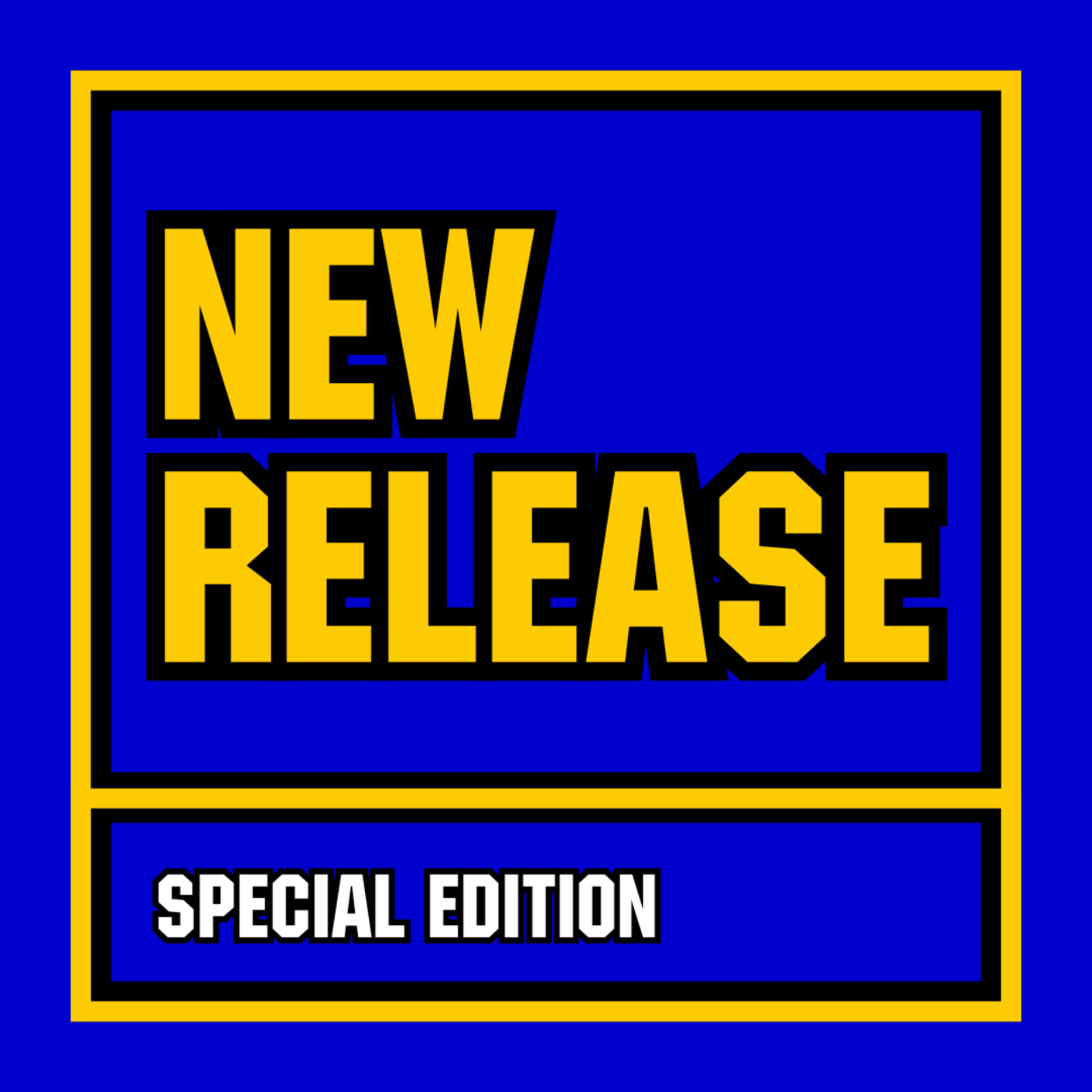 2025 shows ranked 📈 A Knight of the Seven Kingdoms 🐴 and Companion 🤖