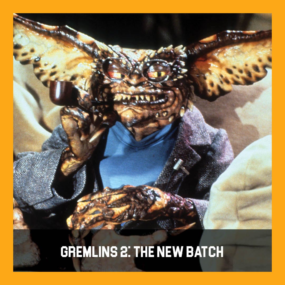 New Release
