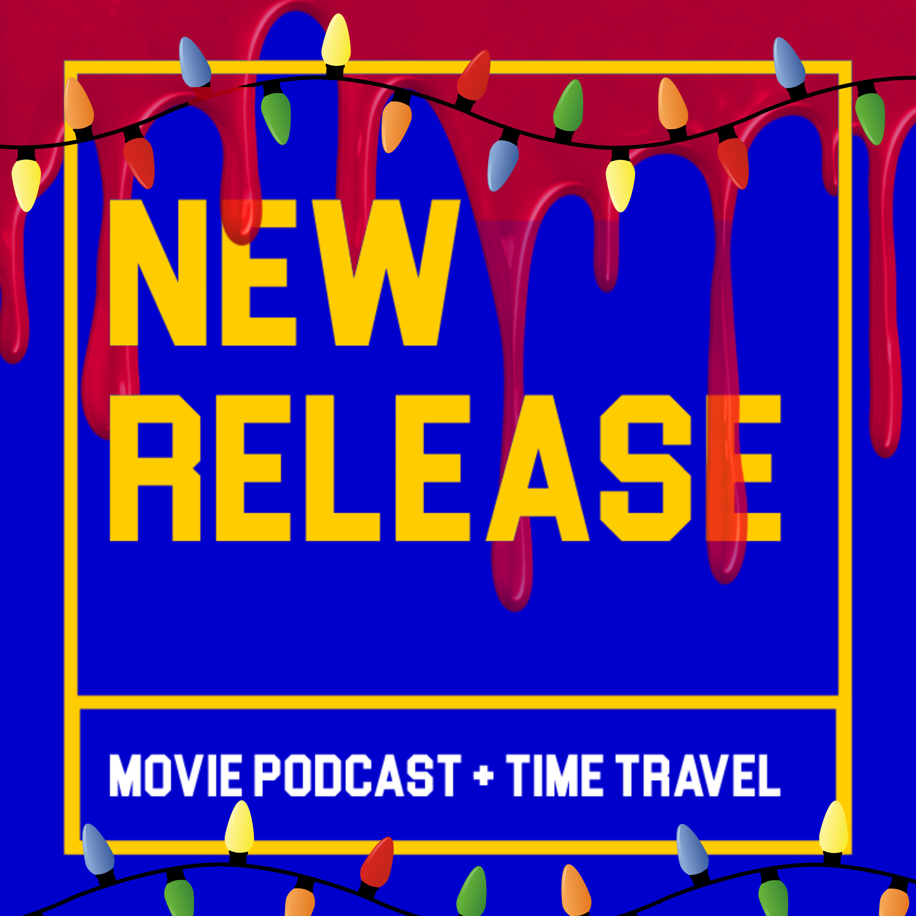 New Release