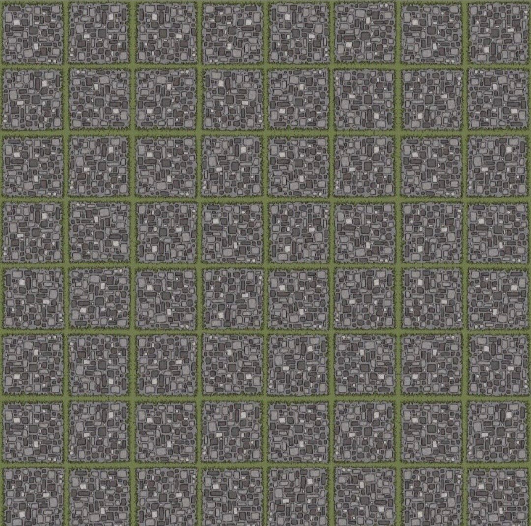 On Leading with Greatness