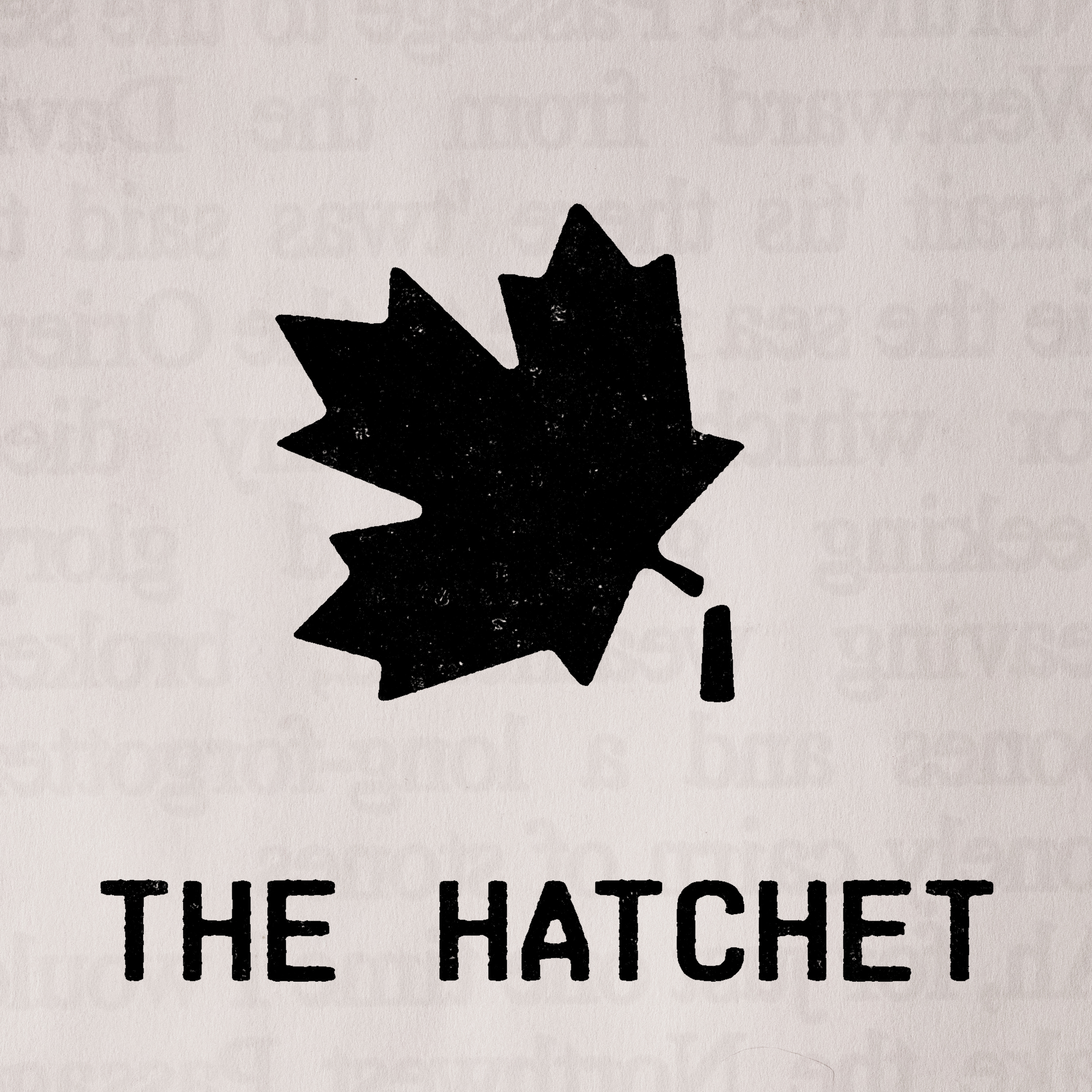 What's Coming Up Next for The Hatchet