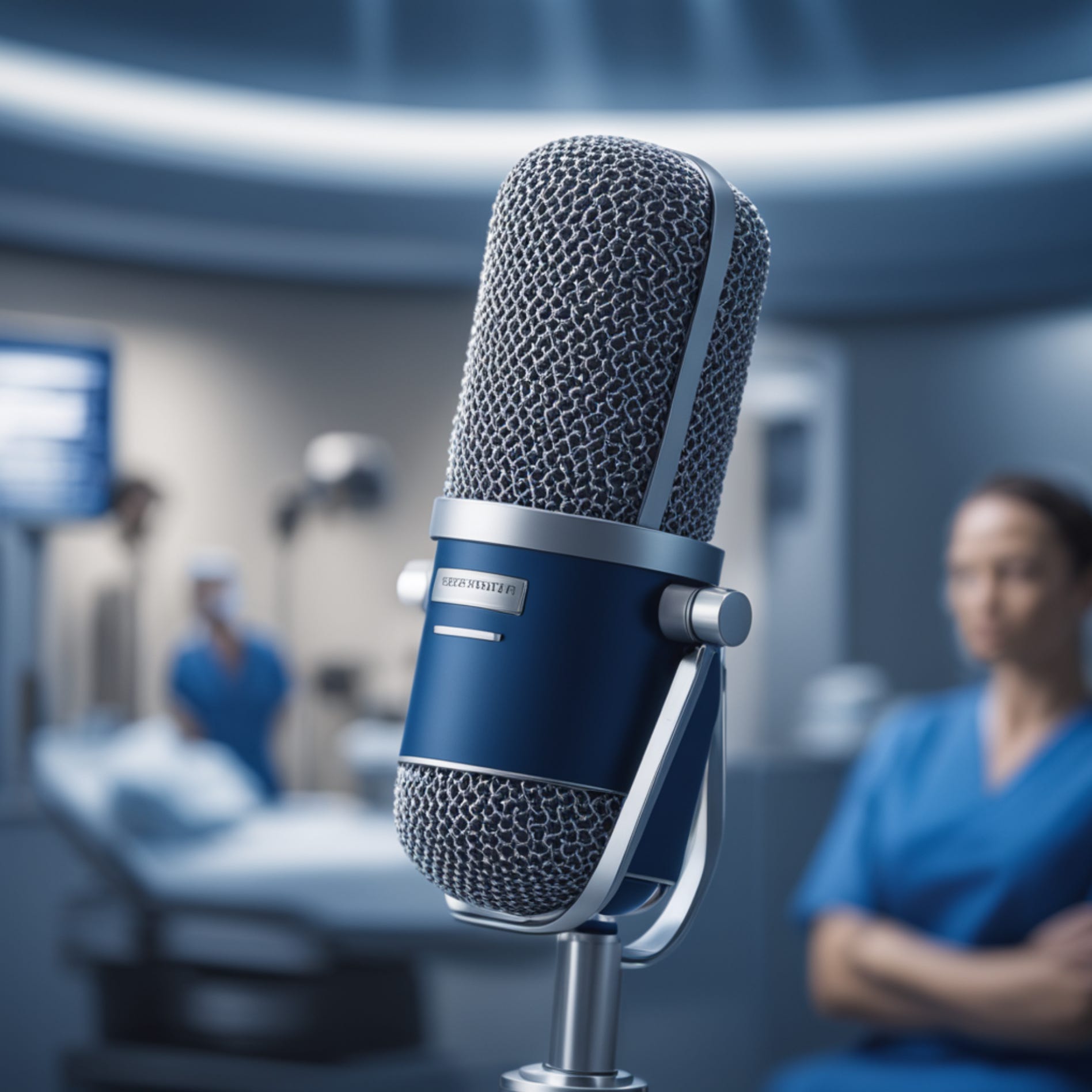 Endoscopic Sleeve Gastroplasty Frequently Asked Questions